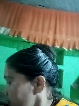 Manavi_x's cam snapshot