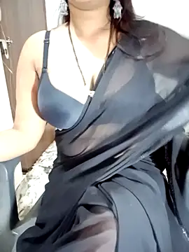 Aradhna_08's cam snapshot