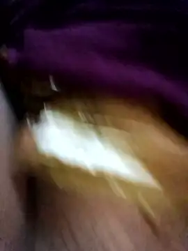 Maya_Big55A's cam snapshot