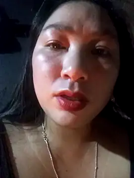 giang0055's cam snapshot