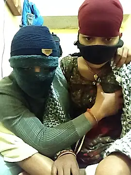 POOJA_RANI0's cam snapshot