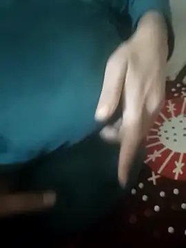 Sexy_female1's cam snapshot