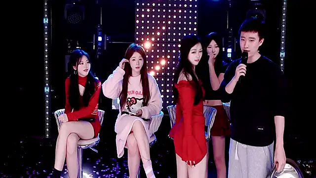 ZZ00033S live sex cam