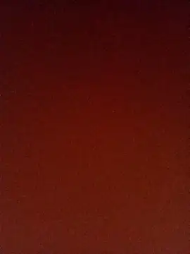 giang0055's cam snapshot