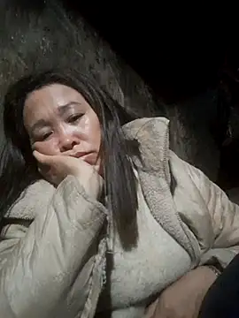 dakota-kis's cam snapshot