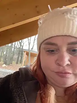 BigboobsDream99 live sex cam