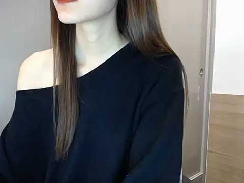 Elysia_babiiu's cam snapshot