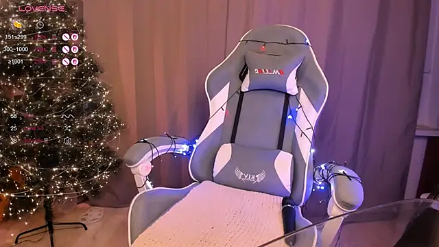 alisahug live sex cam