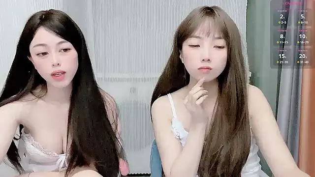 Fortune-PZ's cam snapshot