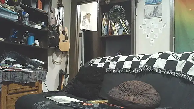 AllyKityKay live sex cam