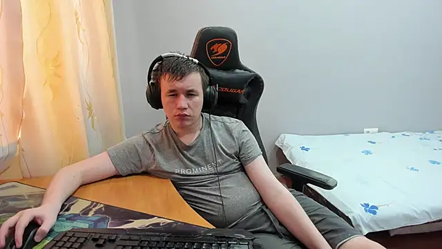 iliaskrislove's cam snapshot