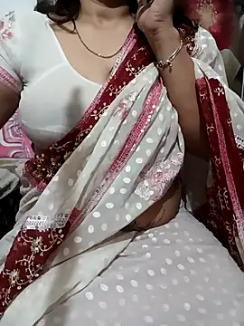 Sneha_gril live sex cam