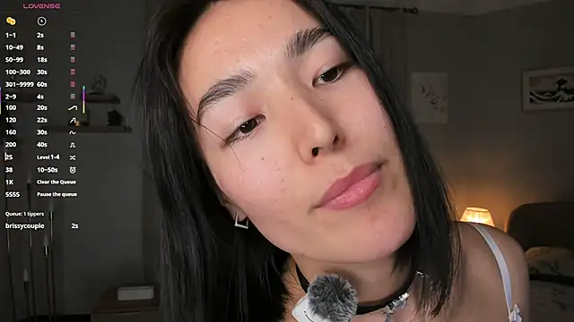 Lova_Rane live sex cam