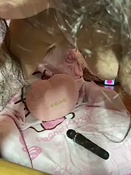 w3tkittty live sex cam