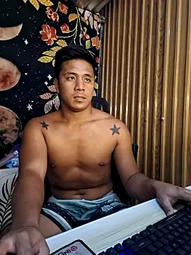 mr_dave live sex cam