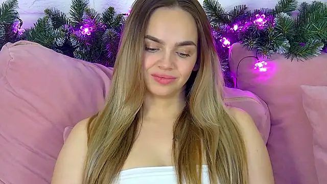 AnitaVenture's cam snapshot