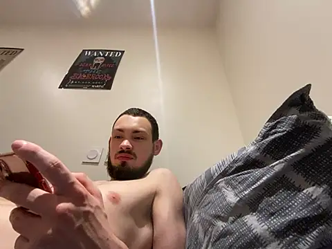 adambigdick97's cam snapshot