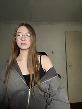 Eseniya_'s cam snapshot