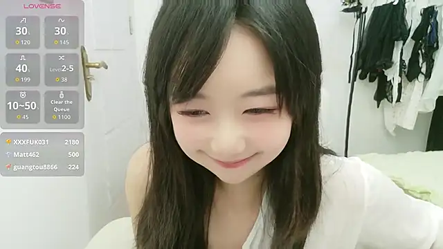 Cat-o3o live sex cam