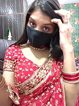 Sexy-ashi live sex cam