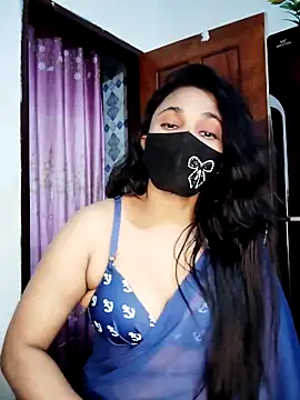 Tina-Sen live sex cam