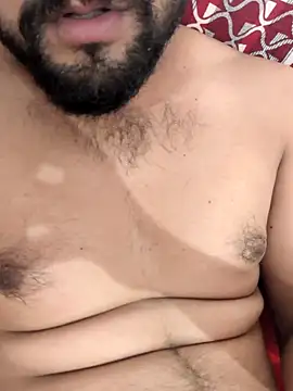 sexytomdev's cam snapshot