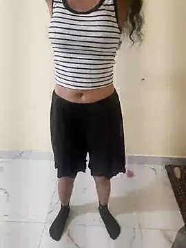 Anjali680's cam snapshot