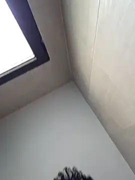 ejersex's cam snapshot