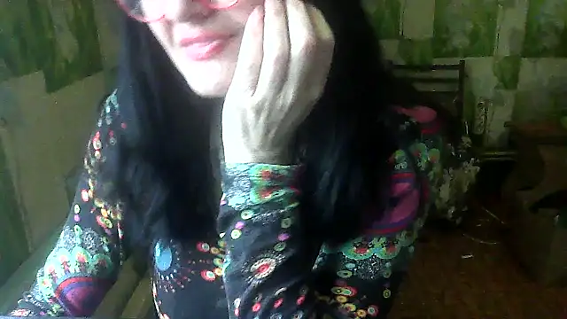 Yana-fiesta's cam snapshot