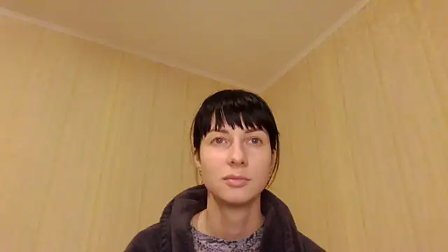 -Crystal-'s cam snapshot