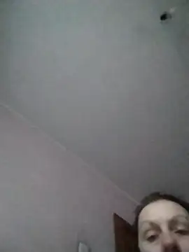 KimmyAghora's cam snapshot