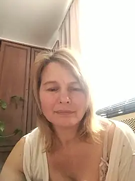 Masha412111's cam snapshot