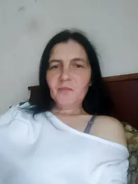 JudyDawn's cam snapshot