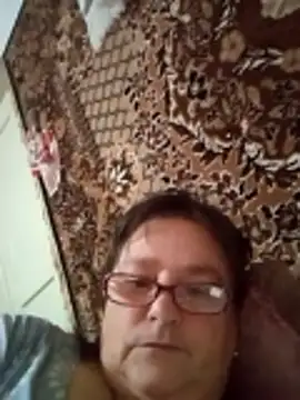 MilaCold5443's cam snapshot