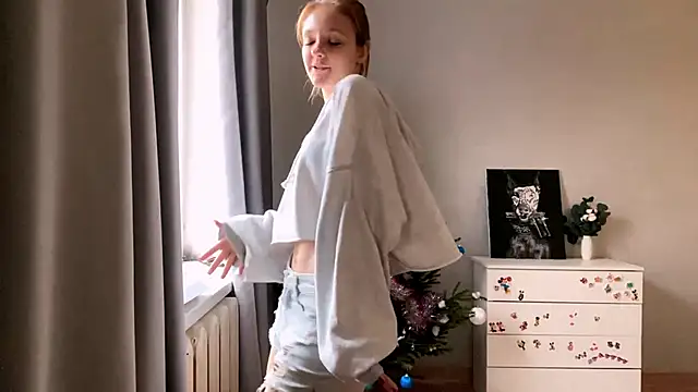 _petaI's cam snapshot