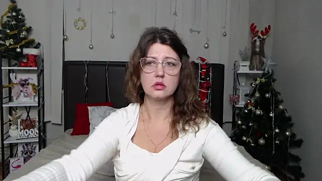 RoseHille's cam snapshot