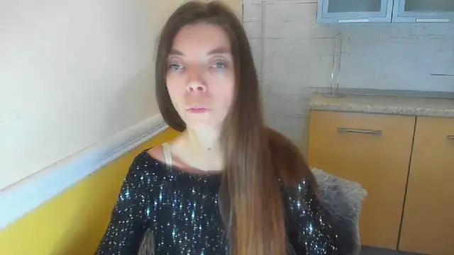 LikaAliston's cam snapshot