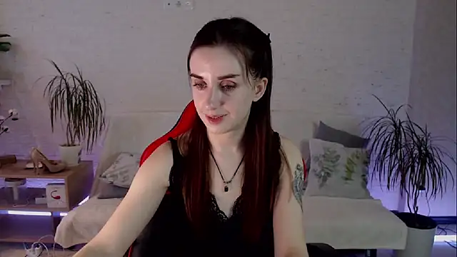 FranceskoJones's cam snapshot