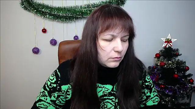 AliceInksSweetty's cam snapshot