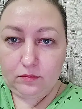 Rini333's cam snapshot