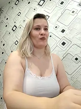 Jessie_Lust's cam snapshot