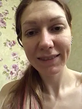 _Sweet_Love_'s cam snapshot