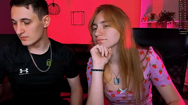 beauty_liam live sex cam