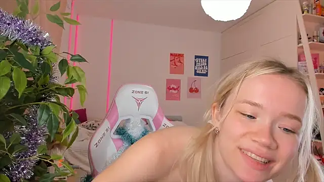 Lily_Young live sex cam