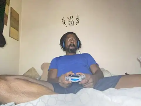 viceutk1 live sex cam