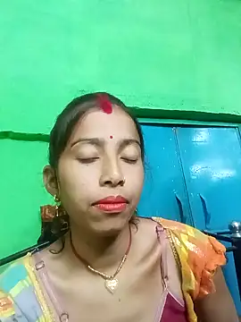 Punam_jatt's cam snapshot