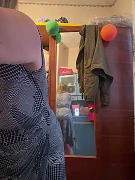 Irina2909@xh live sex cam