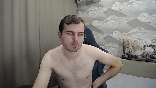 SerzhKorol1's cam snapshot