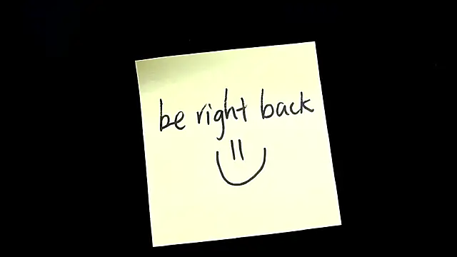 littledaddyflex's cam snapshot