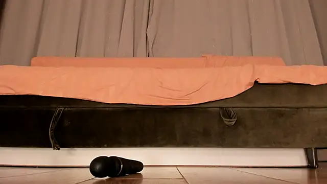 tinki_winkii live sex cam